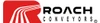 Roach Conveyors